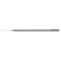 Kuglen Lens Manipulator Straight Round