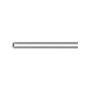 Lacrimal Cannula Curved