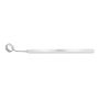 LASEK Alcohol Well 9.5mm