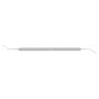 Lieberman Double Ended Microfinger, Right
