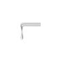 Lieberman Double Ended Microfinger, Right
