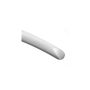 Lieberman Double Ended Microfinger, Right