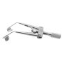Lieberman Infant Speculum Solid