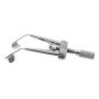 Lieberman Infant Speculum Solid