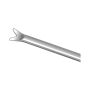 Lippman Sideport Nucleus Spatula