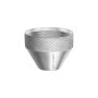 Maloney Keratometer Titanium