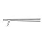 Maltzman-Fenzl Lens Hook Straight