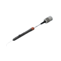 25ga Flex-Tip Laser Probe 