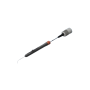 25ga Flex-Tip Laser Probe 