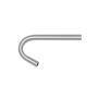 Mcintyre-Binkhorst Cannula Right (10/Bx)