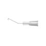 Mcintyre-Binkhorst Cannula Right (10/Bx)