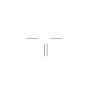 Marking pattern