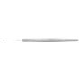 Meyerhoefer Curette #4