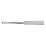 Meyerhoefer Curette #4