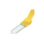 MICS Diamond Knife 1.8mm