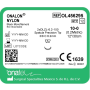 Onalon Nylon Suture