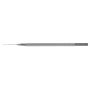 Osher Y-Hook Round Handle Straight