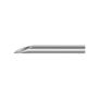 Peribulbar Needle 23gauge 32mm