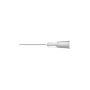 Peribulbar Needle 23gauge 32mm