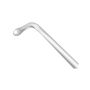 Phaco Chopper Ball Tip