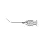 Rosenwasser DALK Cannula