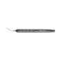 Rosenwasser Irrigating Endothelial Stripper