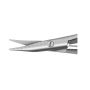 Sarkisian-Westcott Scissors