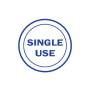 FORCEPS CAPSULORHEXIS UTRATA MICS SS ST (Box of 10)
