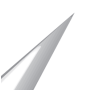 Sharpoint® Stab Knives, Restricted Blade Depth