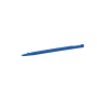Sharpoint® Stab Knives, Restricted Blade Depth