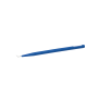 Sharptome™ Crescent Knives