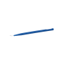 Mini-Crescent Knives
