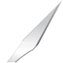 Sharpoint® Stab Knives