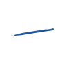 Slit Knives, Double-Bevel