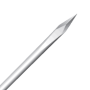 Vitrectomy Knives, Straight