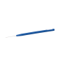 Vitrectomy Knives, Straight