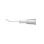 Simcoe Cortex Extractor (bx/10)