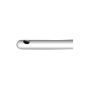 Simcoe Cortex Extractor (bx/10)