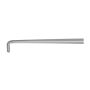 Sinskey Lens Hook Straight