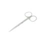 Iris Scissors Straight (Box of 10)