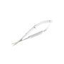 Westcott Scissors (Box of 10)