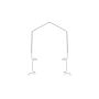 Kratz-Barraquer Speculum (Box of 10)