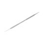Punctal Dilator (Box of 10)