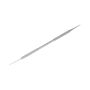 Punctal Dilator (Box of 10)