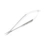 Castroviejo Needle Holder (Box of 10)