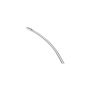 SMILE Spatula, Double Ended