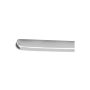 Sub-Tenon's Cannula 19gauge 25mm