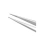 Suture Removal Forceps #5A