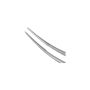 Tennant Tying Forceps Curved