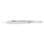 Tennant Tying Forceps Curved